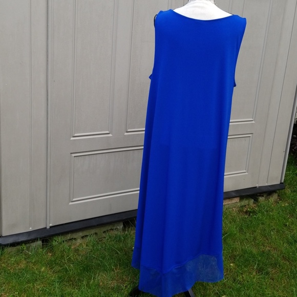 🎁Dress - Picture 2 of 6